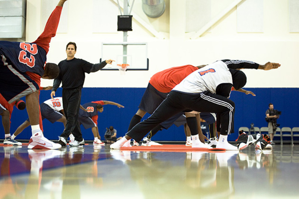 yoga-inline2.jpg